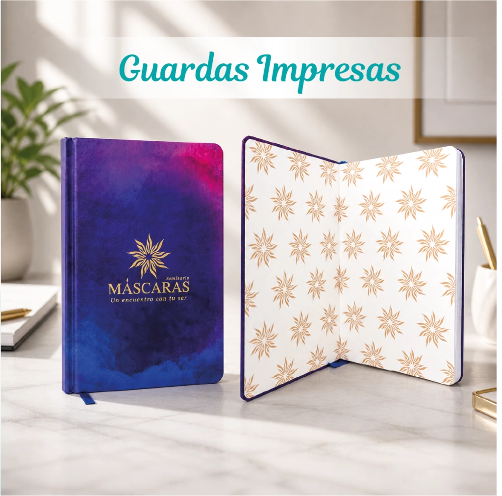 GUARDAS