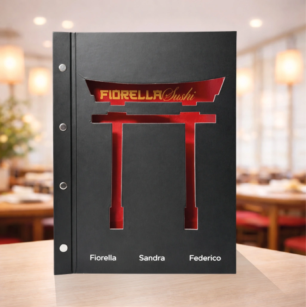 Fiorella