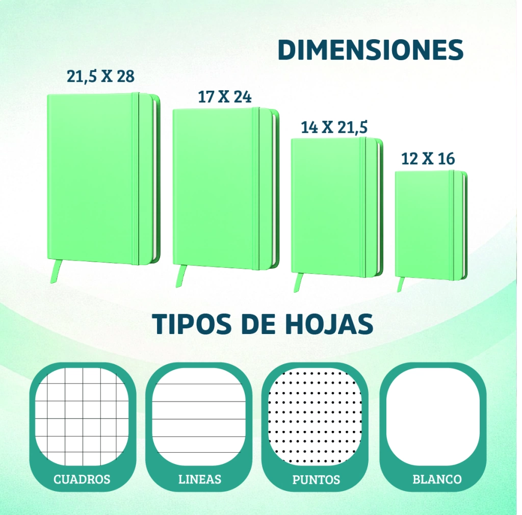 DIMENSIONES