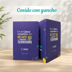 consido con gancho