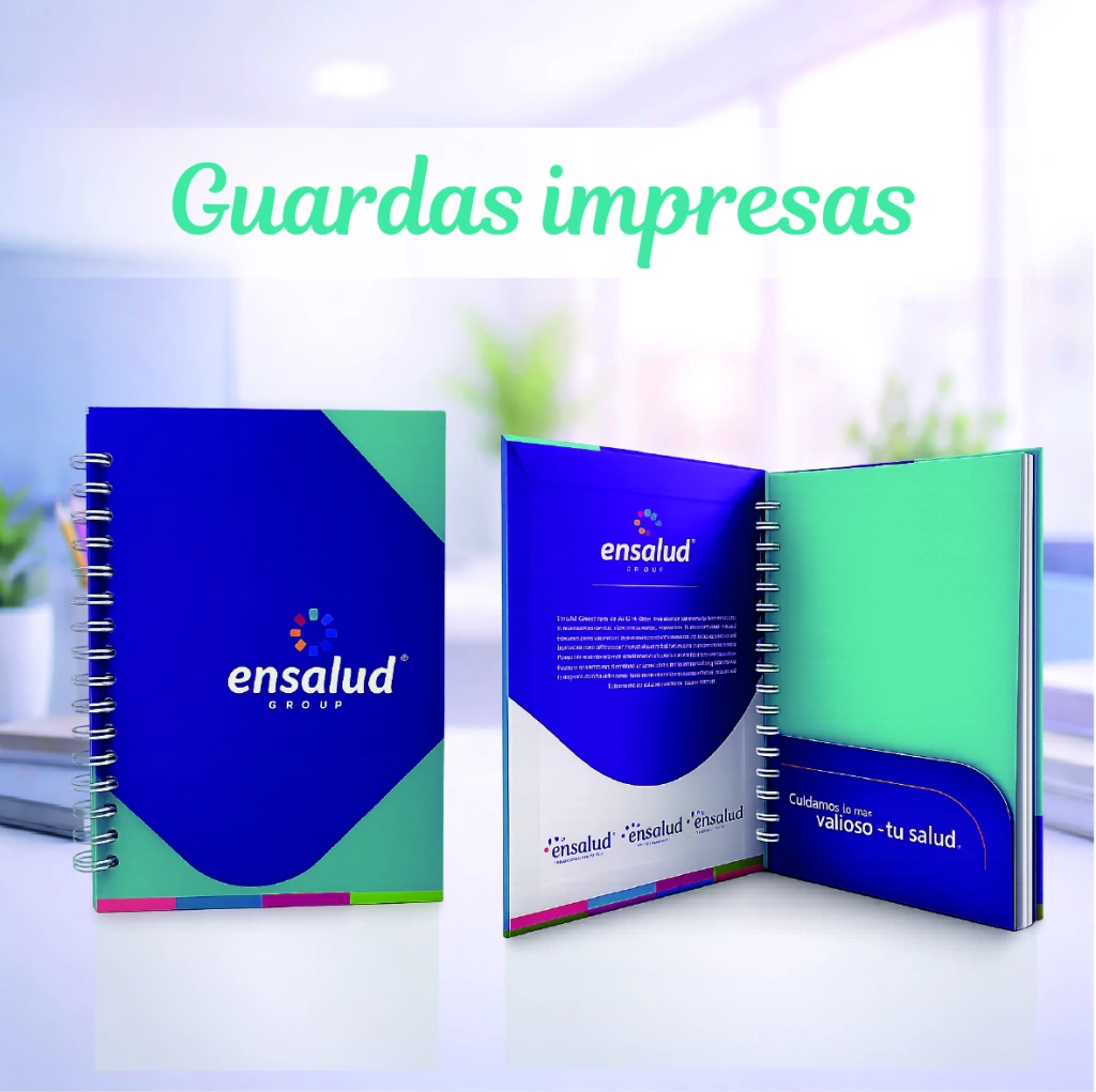 GUARDAS