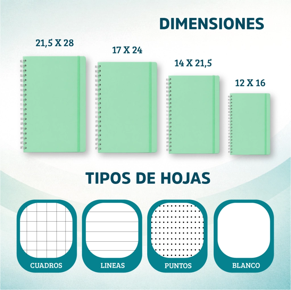 DIMENSIONES